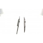 Bosch Μάκτρο Καθαριστήρα - 3 397 010 300