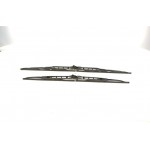 Bosch Μάκτρο Καθαριστήρα - 3 397 010 300