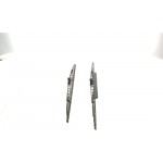 Bosch Μάκτρο Καθαριστήρα - 3 397 010 300