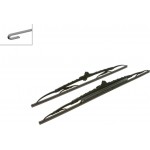 Bosch Μάκτρο Καθαριστήρα - 3 397 010 300