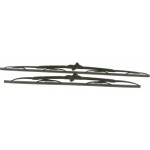 Bosch Μάκτρο Καθαριστήρα - 3 397 010 302