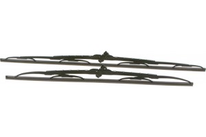 Bosch Μάκτρο Καθαριστήρα - 3 397 010 302