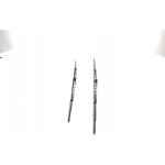 Bosch Μάκτρο Καθαριστήρα - 3 397 010 302