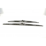 Bosch Μάκτρο Καθαριστήρα - 3 397 010 302