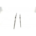 Bosch Μάκτρο Καθαριστήρα - 3 397 010 302