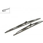 Bosch Μάκτρο Καθαριστήρα - 3 397 010 302