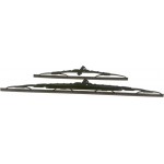 Bosch Μάκτρο Καθαριστήρα - 3 397 010 404