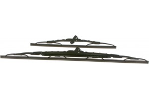 Bosch Μάκτρο Καθαριστήρα - 3 397 010 404