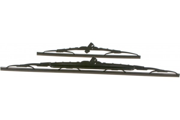 Bosch Μάκτρο Καθαριστήρα - 3 397 010 404