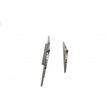 Bosch Μάκτρο Καθαριστήρα - 3 397 010 404