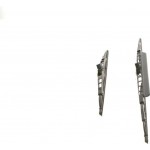 Bosch Μάκτρο Καθαριστήρα - 3 397 010 404