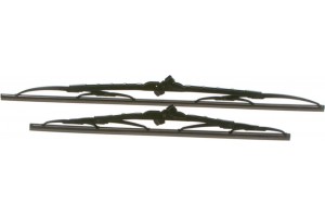 Bosch Μάκτρο Καθαριστήρα - 3 397 010 405