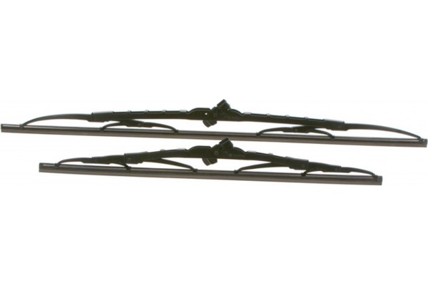 Bosch Μάκτρο Καθαριστήρα - 3 397 010 405