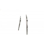 Bosch Μάκτρο Καθαριστήρα - 3 397 010 405