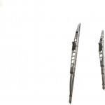 Bosch Μάκτρο Καθαριστήρα - 3 397 010 405