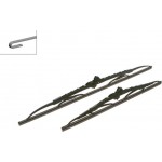 Bosch Μάκτρο Καθαριστήρα - 3 397 010 405