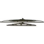 Bosch Μάκτρο Καθαριστήρα - 3 397 010 406