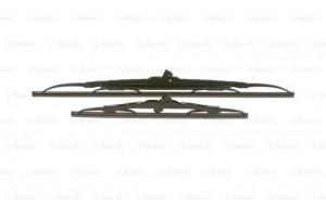 Bosch Μάκτρο Καθαριστήρα - 3 397 010 406