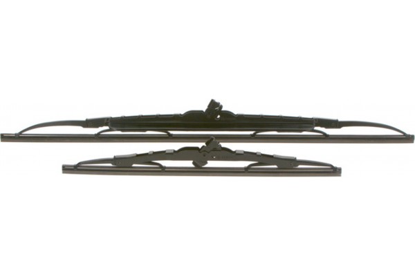 Bosch Μάκτρο Καθαριστήρα - 3 397 010 406