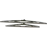 Bosch Μάκτρο Καθαριστήρα - 3 397 010 413