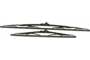 Bosch Μάκτρο Καθαριστήρα - 3 397 010 413