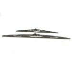 Bosch Μάκτρο Καθαριστήρα - 3 397 010 413