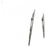 Bosch Μάκτρο Καθαριστήρα - 3 397 010 413