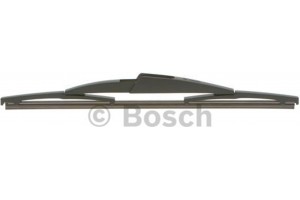 Bosch Μάκτρο Καθαριστήρα - 3 397 011 022