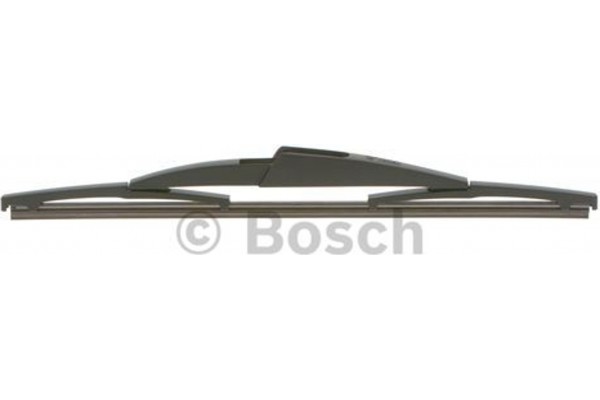 Bosch Μάκτρο Καθαριστήρα - 3 397 011 022