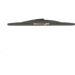 Bosch Μάκτρο Καθαριστήρα - 3 397 011 022