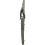 Bosch Μάκτρο Καθαριστήρα - 3 397 011 022