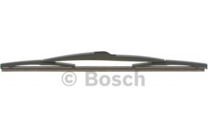 Bosch Μάκτρο Καθαριστήρα - 3 397 011 134