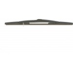 Bosch Μάκτρο Καθαριστήρα - 3 397 011 134