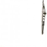 Bosch Μάκτρο Καθαριστήρα - 3 397 011 211