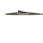 Bosch Μάκτρο Καθαριστήρα - 3 397 011 211