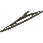 Bosch Μάκτρο Καθαριστήρα - 3 397 011 211