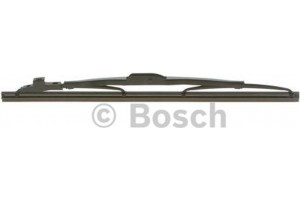 Bosch Μάκτρο Καθαριστήρα - 3 397 011 239