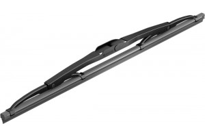 Bosch Μάκτρο Καθαριστήρα - 3 397 011 239