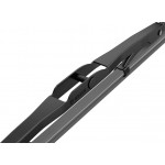 Bosch Μάκτρο Καθαριστήρα - 3 397 011 239