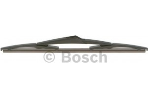Bosch Μάκτρο Καθαριστήρα - 3 397 011 306