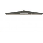 Bosch Μάκτρο Καθαριστήρα - 3 397 011 306