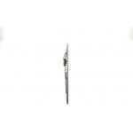 Bosch Μάκτρο Καθαριστήρα - 3 397 011 310