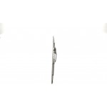 Bosch Μάκτρο Καθαριστήρα - 3 397 011 310