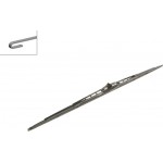 Bosch Μάκτρο Καθαριστήρα - 3 397 011 310