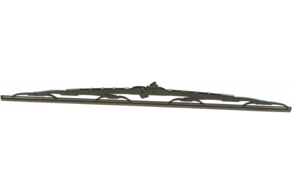 Bosch Μάκτρο Καθαριστήρα - 3 397 011 351