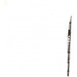 Bosch Μάκτρο Καθαριστήρα - 3 397 011 351