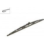 Bosch Μάκτρο Καθαριστήρα - 3 397 011 351