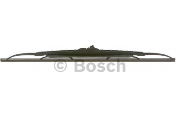 Bosch Μάκτρο Καθαριστήρα - 3 397 011 352