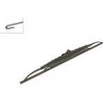 Bosch Μάκτρο Καθαριστήρα - 3 397 011 352