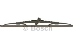 Bosch Μάκτρο Καθαριστήρα - 3 397 011 353